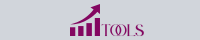 Exclusive Deals on Premium Tools
